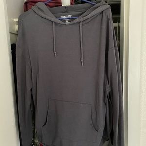 Comfy snoopy hustle sweater